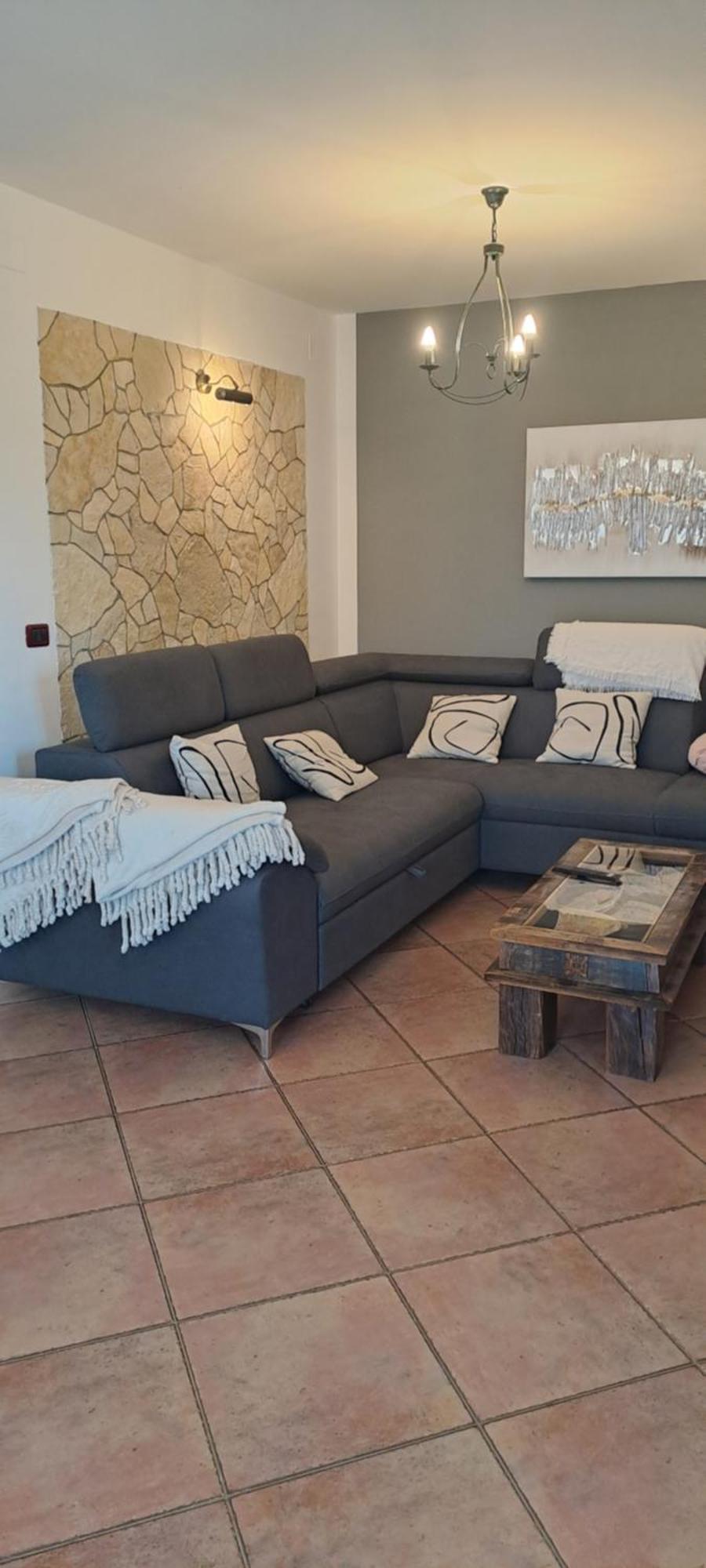 Villa Agava Umag Eksteriør billede