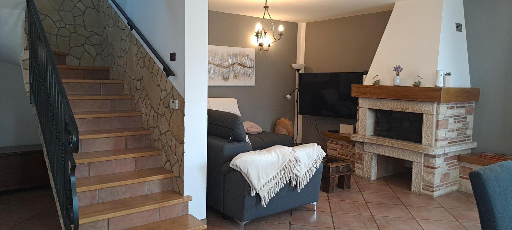 Villa Agava Umag Eksteriør billede